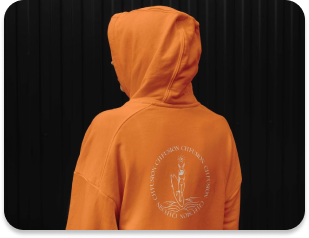 Portfólió grafika 3